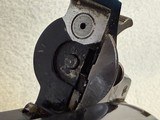 Colt Agent .38 Special - 14 of 14