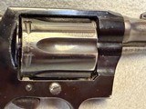 Colt Agent .38 Special - 9 of 14