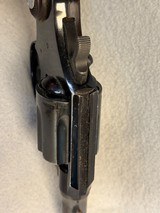 Colt Agent .38 Special - 11 of 14