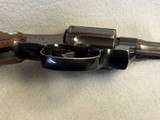 Colt Agent .38 Special - 12 of 14