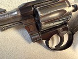 Colt Agent .38 Special - 4 of 14