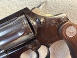 Colt Agent .38 Special - 3 of 14