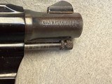 Colt Agent .38 Special - 10 of 14