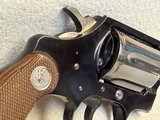 Colt Agent .38 Special - 8 of 14