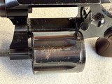 Colt Agent .38 Special - 13 of 14