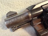 Colt Agent .38 Special - 5 of 14