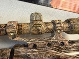 DPMS A-15 Prairie Panther .223 Rem-5.56 Nato Nikon Coyote Special - 12 of 15