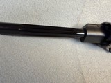 DPMS A-15 Prairie Panther .223 Rem-5.56 Nato Nikon Coyote Special - 14 of 15