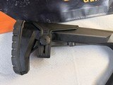 GForce MKX3 12ga semi automatic 3” - 2 of 11