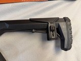 GForce MKX3 12ga semi automatic 3” - 8 of 11