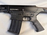 GForce MKX3 12ga semi automatic 3” - 9 of 11
