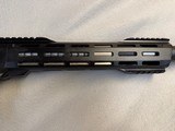 GForce MKX3 12ga semi automatic 3” - 4 of 11