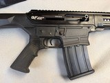 GForce MKX3 12ga semi automatic 3” - 3 of 11