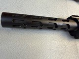 GForce MKX3 12ga semi automatic 3” - 11 of 11