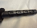 GForce MKX3 12ga semi automatic 3” - 5 of 11