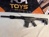 GForce MKX3 12ga semi automatic 3” - 7 of 11