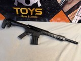 GForce MKX3 12ga semi automatic 3” - 1 of 11
