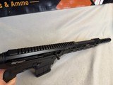 GForce MKX3 12ga semi automatic 3” - 6 of 11