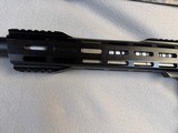 GForce MKX3 12ga semi automatic 3” - 10 of 11