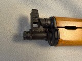 Century Arms Romanian Draco 9s 9x19 - 3 of 9