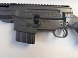 CMMG BR4 Dissent 6mm ARC Restricted States Compl - Image 3 of 8