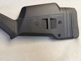 CMMG BR4 Dissent 6mm ARC Restricted States Compl - Image 2 of 8