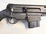 CMMG BR4 Dissent 6mm ARC Restricted States Compl - Image 7 of 8