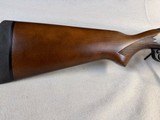 Remington 870 - Image 2 of 10