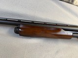 Remington 870 - Image 9 of 10