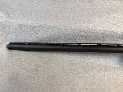 Remington 870 - Image 10 of 10