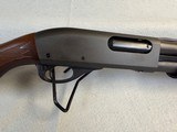 Remington 870 - Image 3 of 10