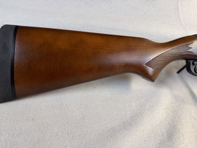 Remington 870 - Image 2 of 10