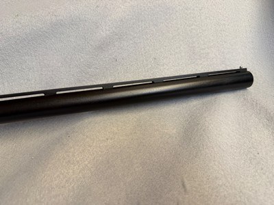 Remington 870 - Image 5 of 10