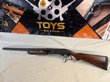 Remington 870 - Image 6 of 10
