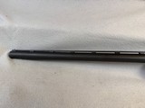 Remington 870 - Image 10 of 10