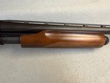 Remington 870 - Image 4 of 10