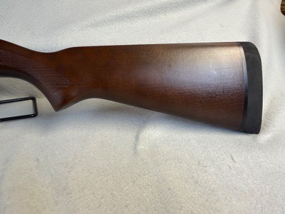 Remington 870 - Image 7 of 10