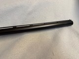 Remington 870 - Image 5 of 10