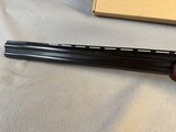 Remington SPR310 N 12ga 3” 28” SC4 VT SST Nickel - 11 of 16