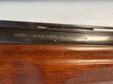 Remington SPR310 N 12ga 3” 28” SC4 VT SST Nickel - 4 of 16