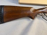 Remington SPR310 N 12ga 3” 28” SC4 VT SST Nickel - 2 of 16