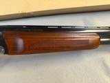 Remington SPR310 N 12ga 3” 28” SC4 VT SST Nickel - 3 of 16