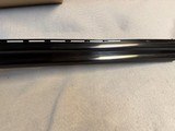 Remington SPR310 N 12ga 3” 28” SC4 VT SST Nickel - 5 of 16
