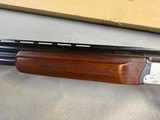 Remington SPR310 N 12ga 3” 28” SC4 VT SST Nickel - 9 of 16