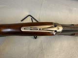 Remington SPR310 N 12ga 3” 28” SC4 VT SST Nickel - 6 of 16