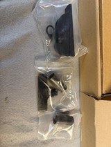 Remington SPR310 N 12ga 3” 28” SC4 VT SST Nickel - 15 of 16