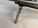 Weatherby Vanguard 6.5 PRC 24” threaded w/ muzzle break - Image 10 of 12