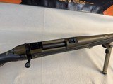 Weatherby Vanguard 6.5 PRC 24” threaded w/ muzzle break - Image 6 of 12