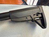 Bushmaster BR-308 .308 Win Keymod - 2 of 8