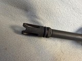 Bushmaster BR-308 .308 Win Keymod - 5 of 8
